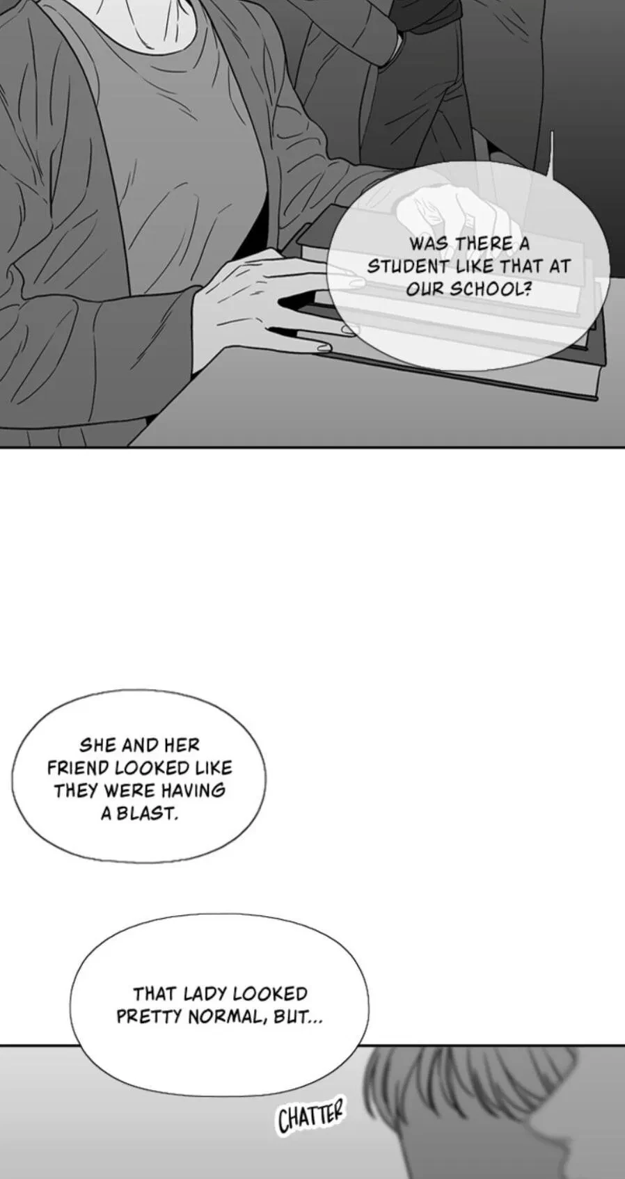 Chapter 191, page 25
