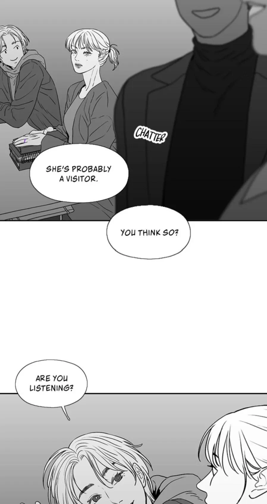 Chapter 191, page 26