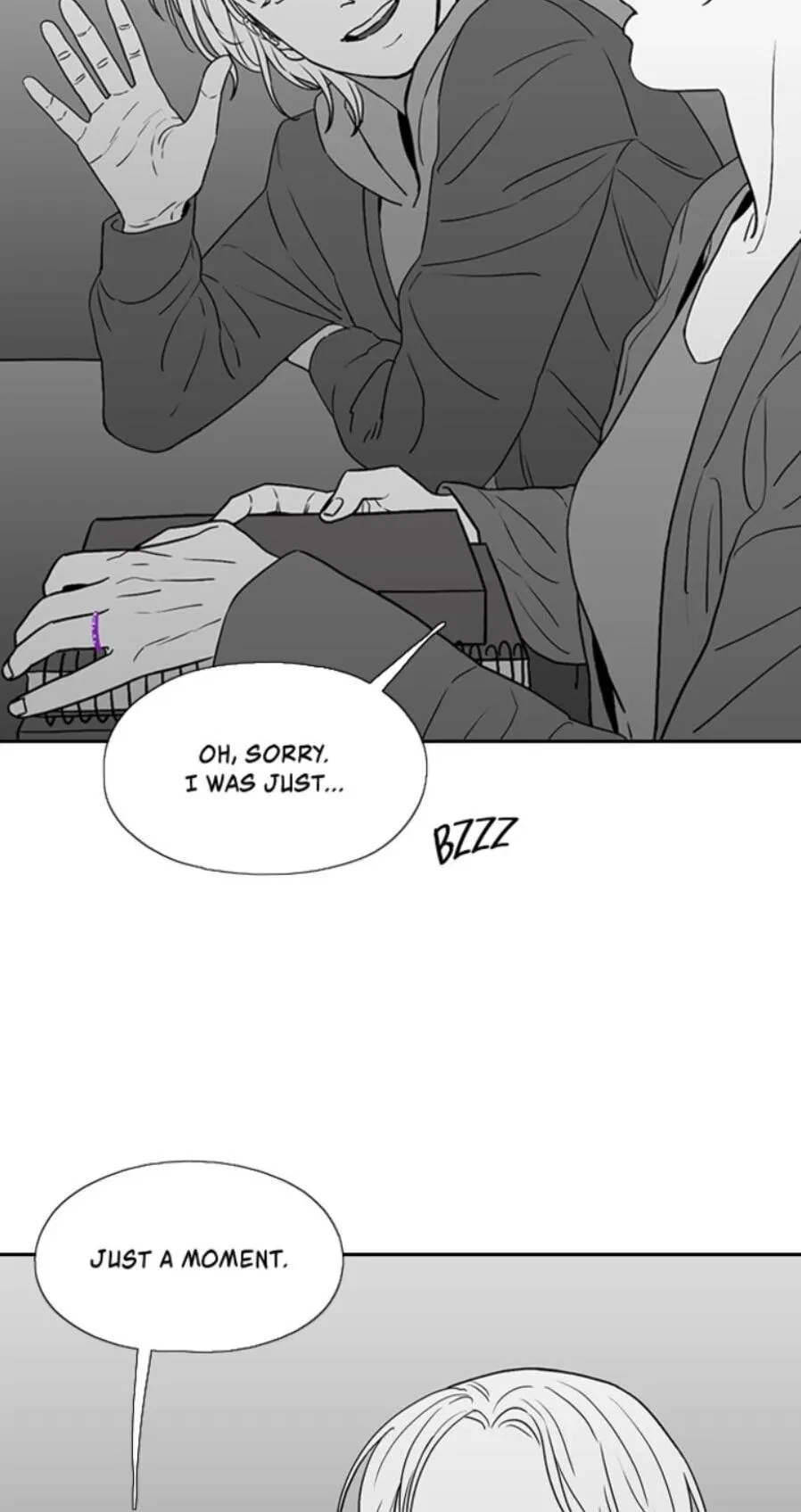 Chapter 191, page 27