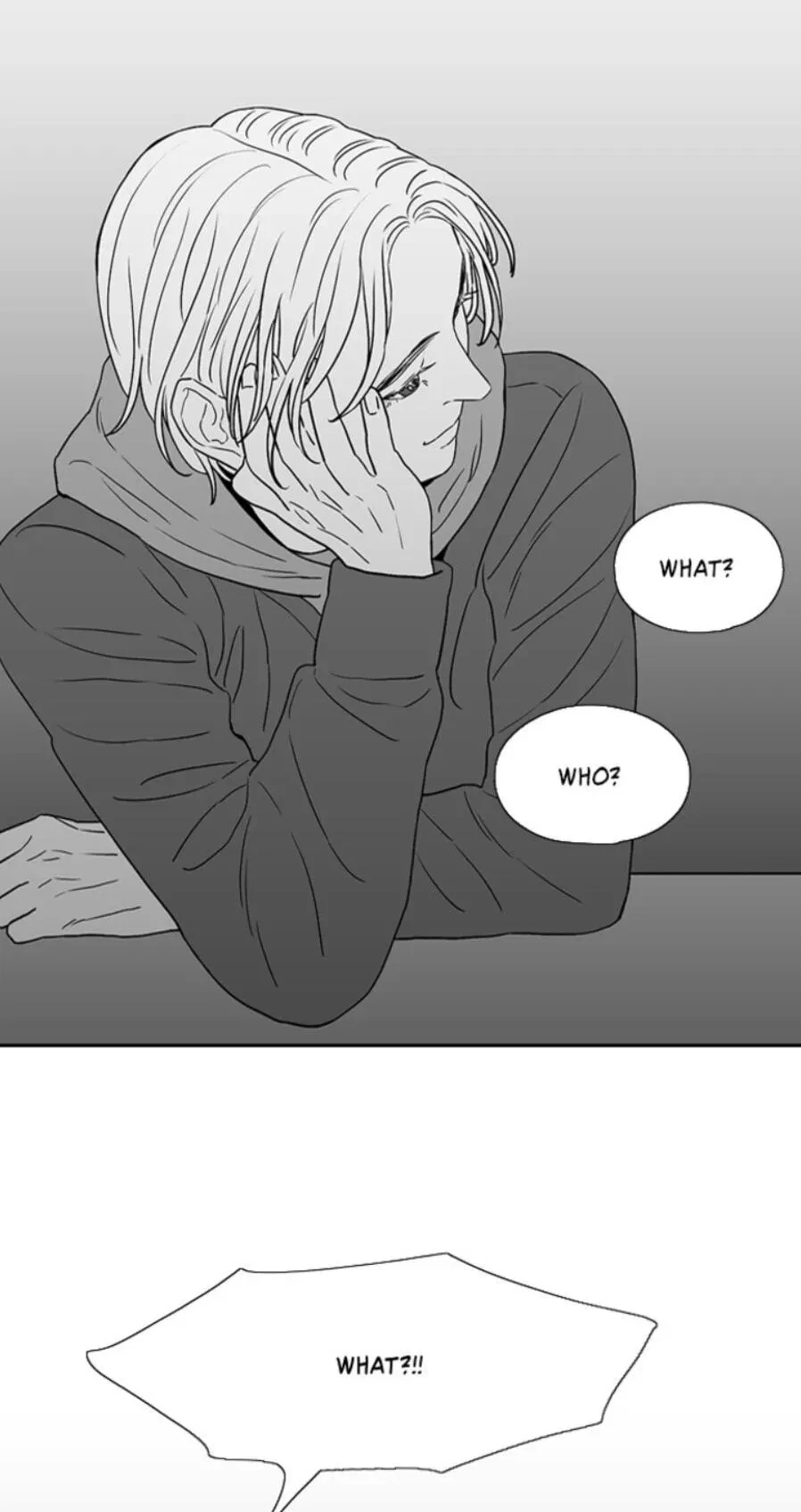Chapter 191, page 30