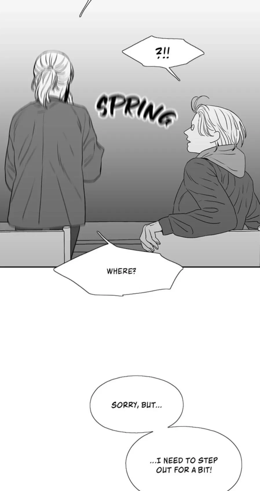 Chapter 191, page 31