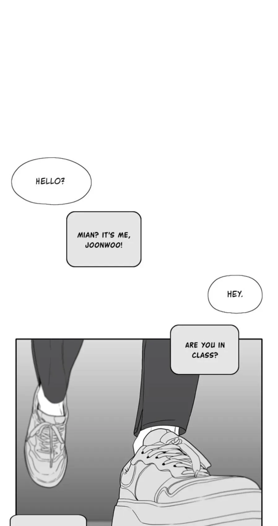 Chapter 191, page 33