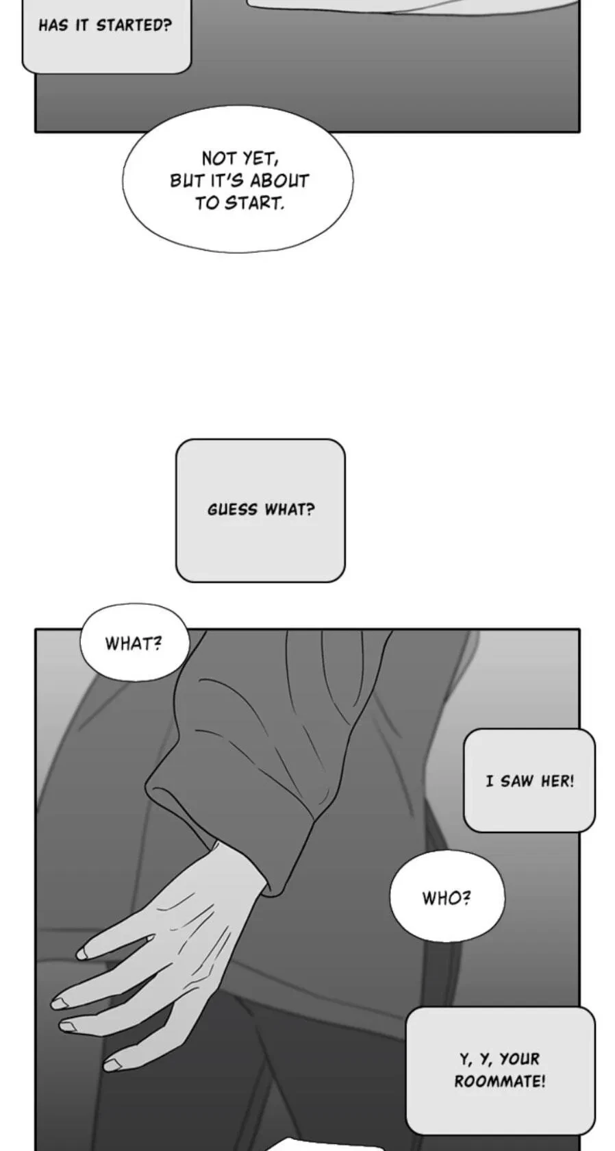 Chapter 191, page 34