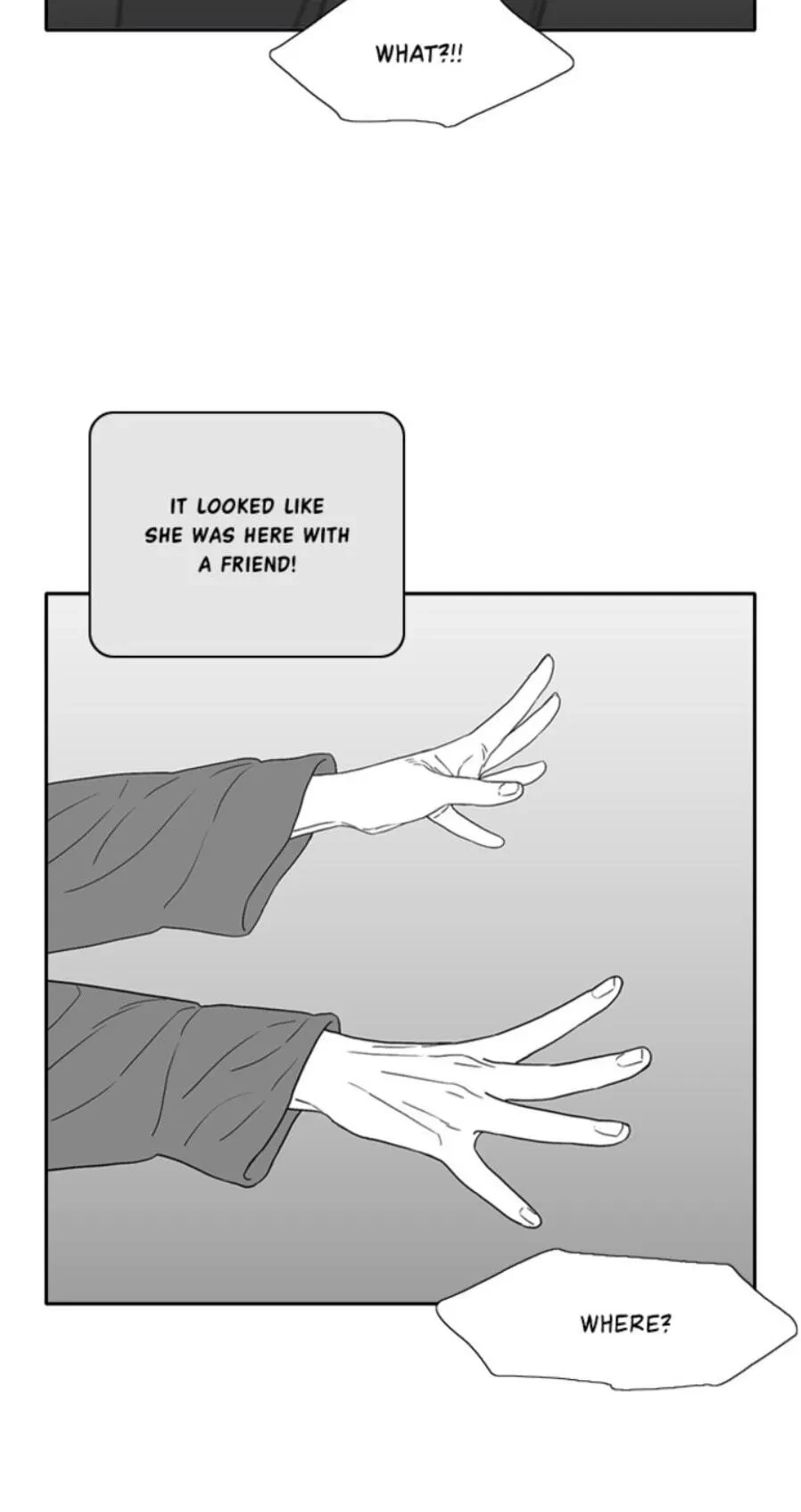 Chapter 191, page 35