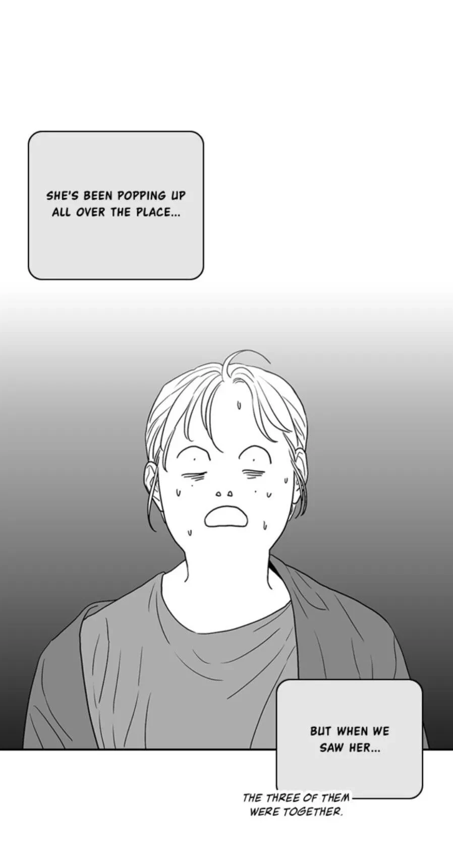 Chapter 191, page 36