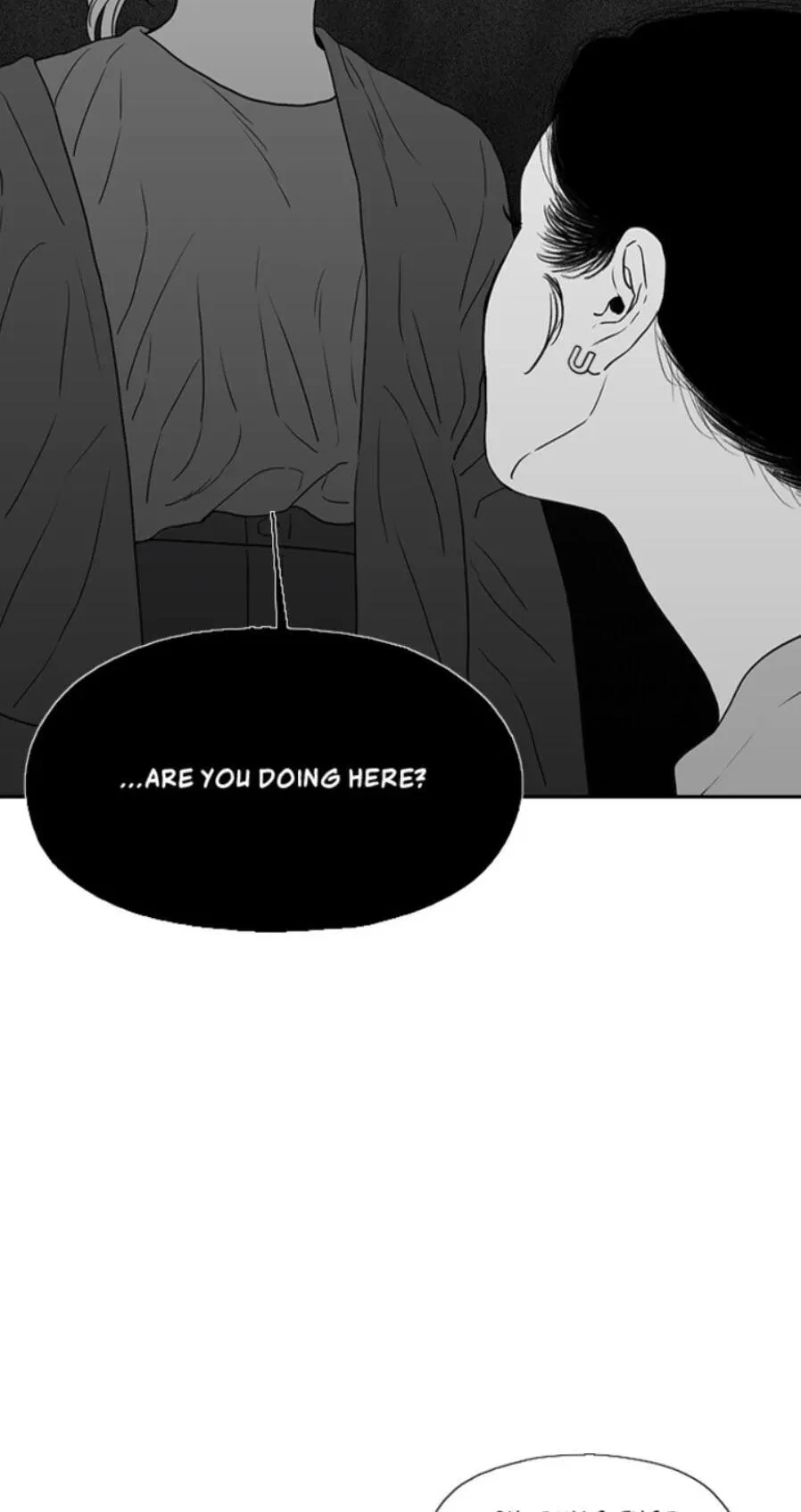 Chapter 191, page 40