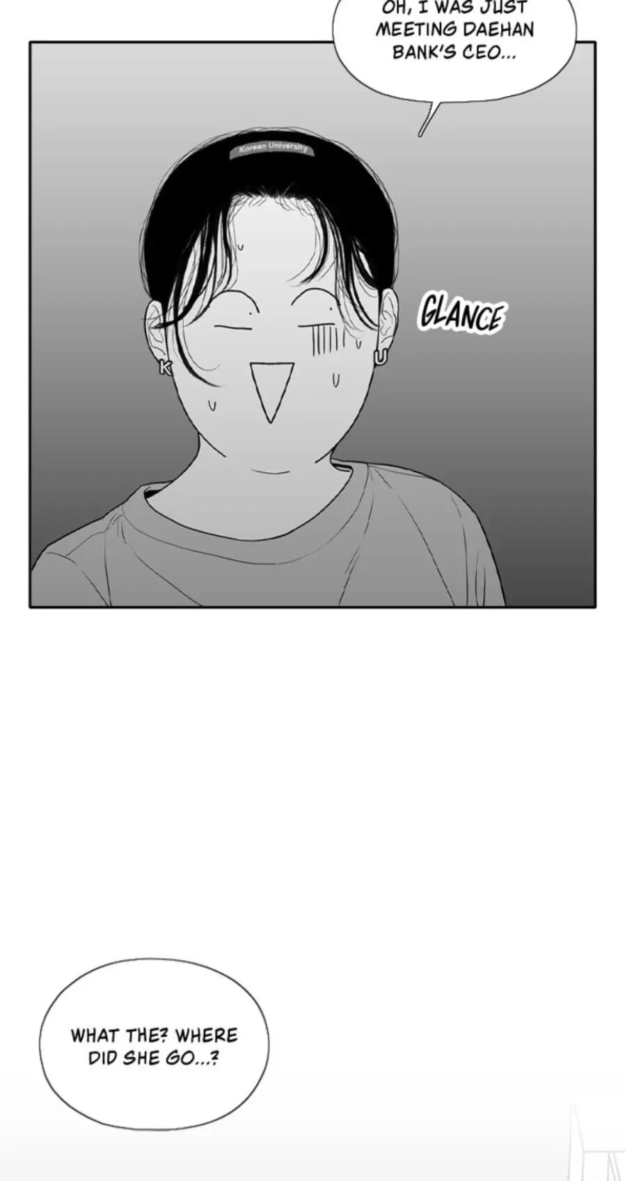 Chapter 191, page 41