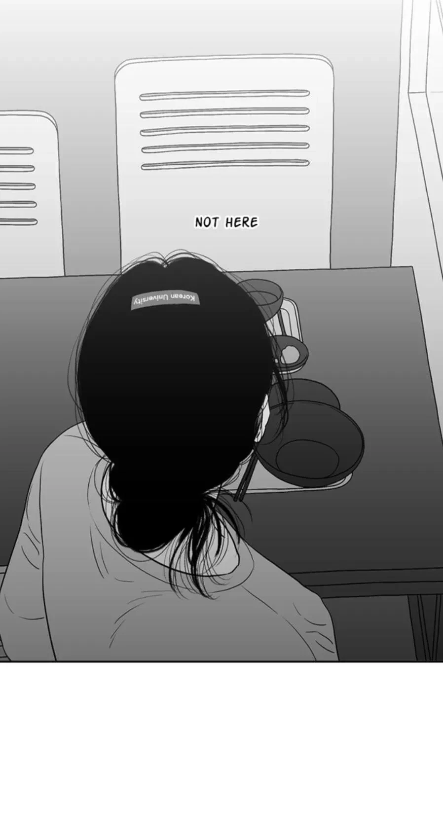 Chapter 191, page 42