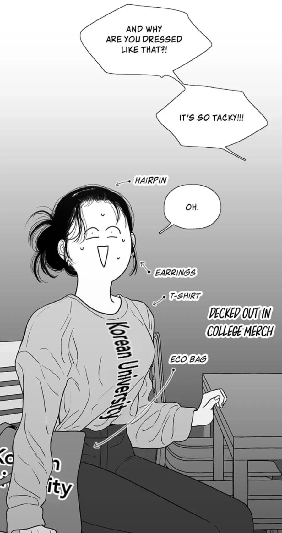 Chapter 191, page 43