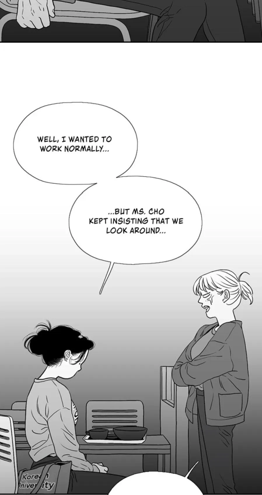 Chapter 191, page 44