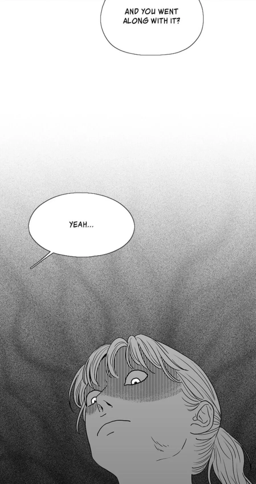 Chapter 191, page 45