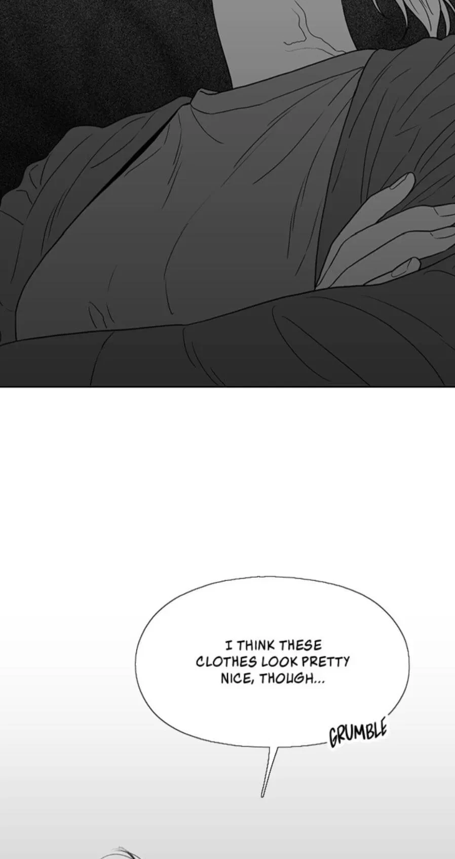 Chapter 191, page 46