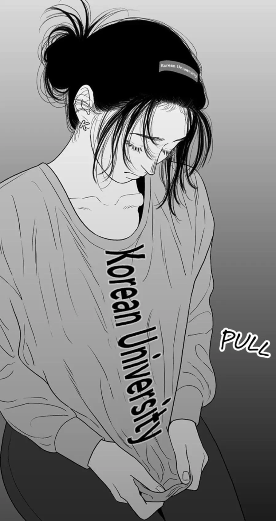 Chapter 191, page 47