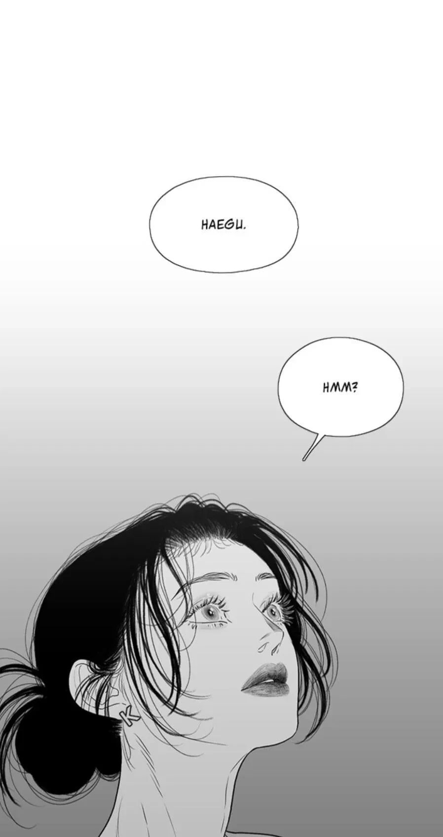 Chapter 191, page 49