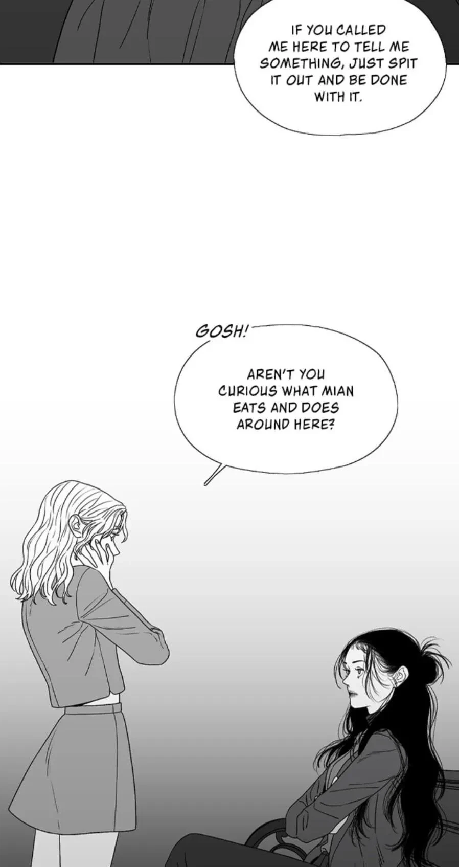 Chapter 191, page 5