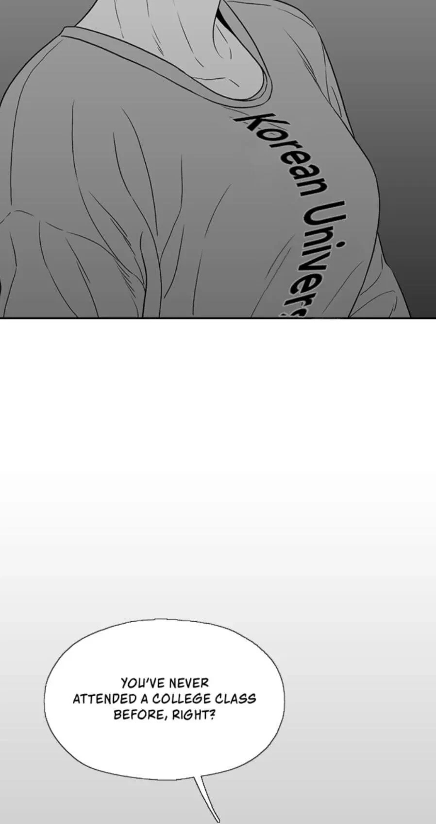 Chapter 191, page 50