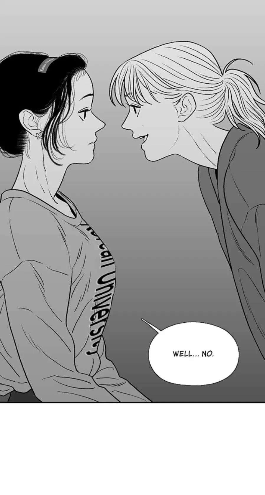 Chapter 191, page 51