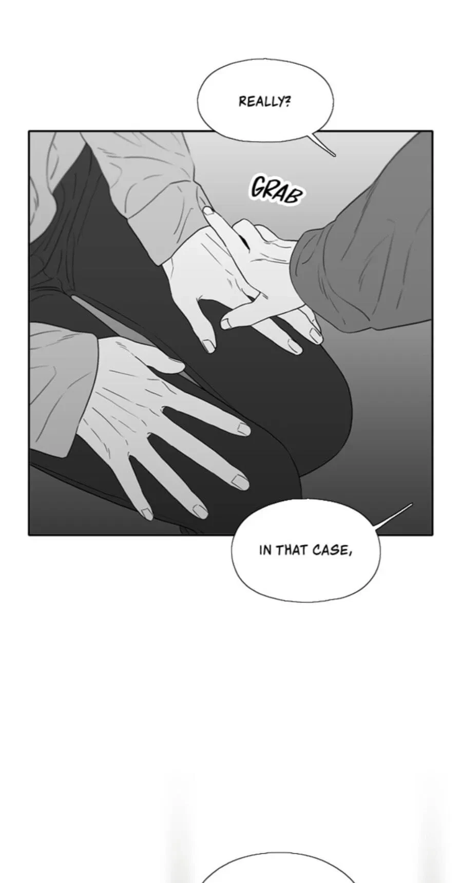 Chapter 191, page 52