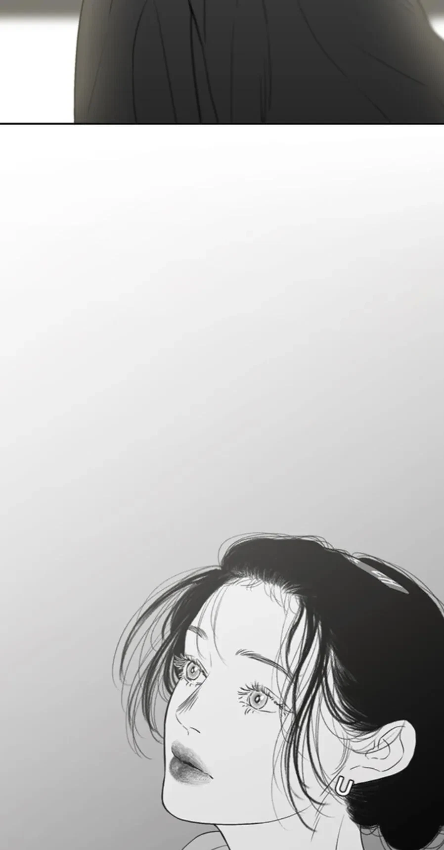 Chapter 191, page 54