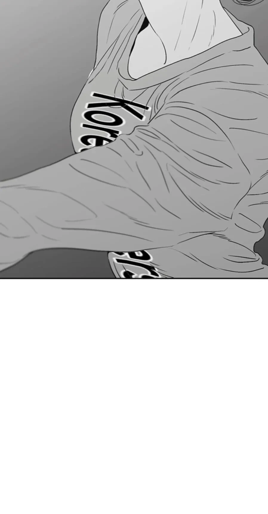 Chapter 191, page 55