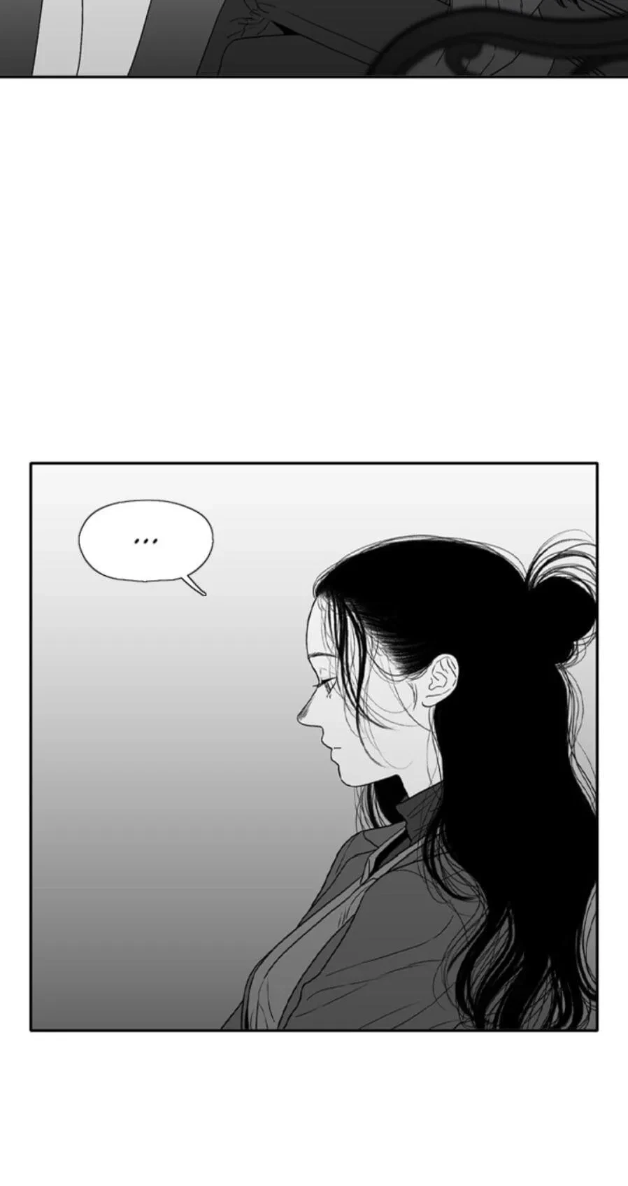 Chapter 191, page 6