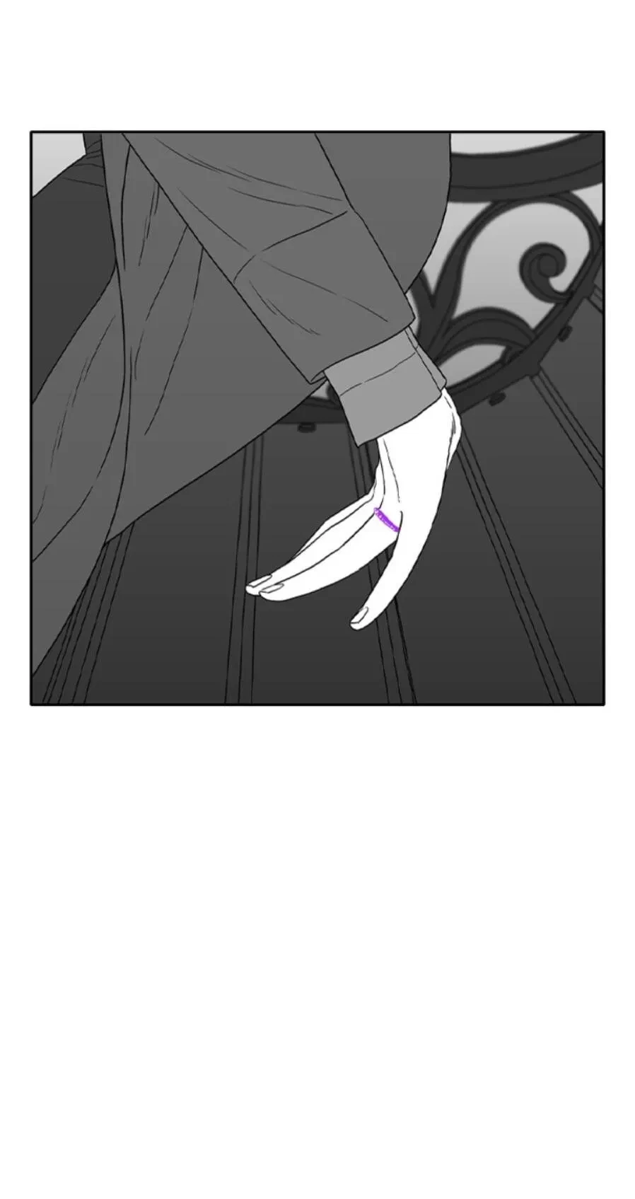 Chapter 191, page 7