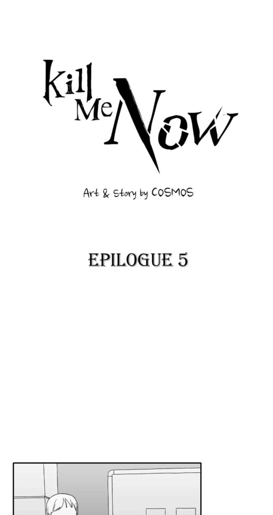 Chapter 191, page 8