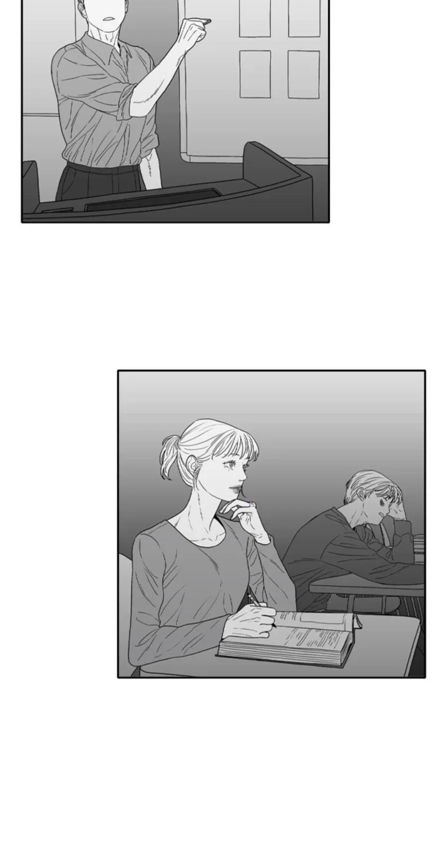 Chapter 191, page 9