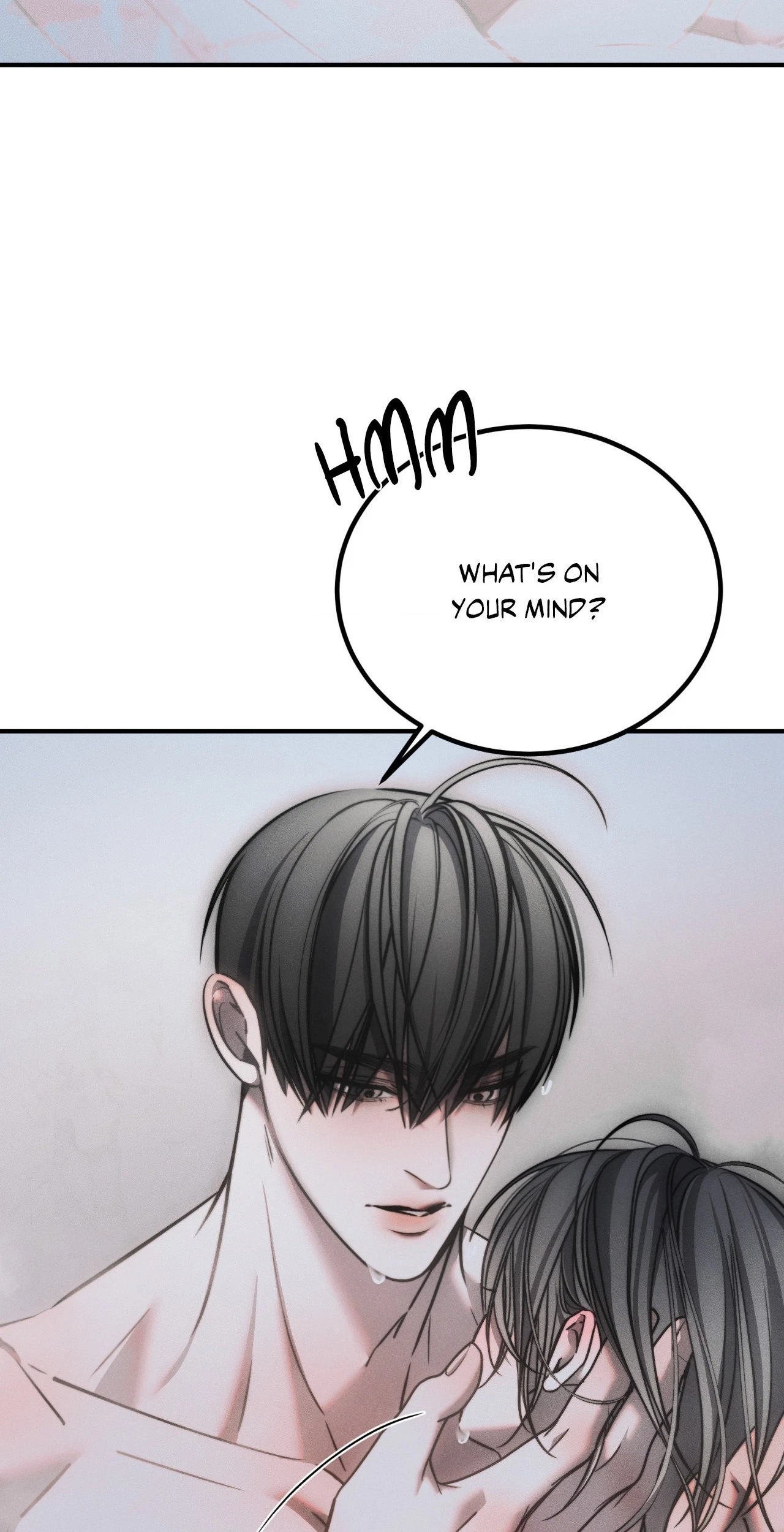 Chapter 39, page 11