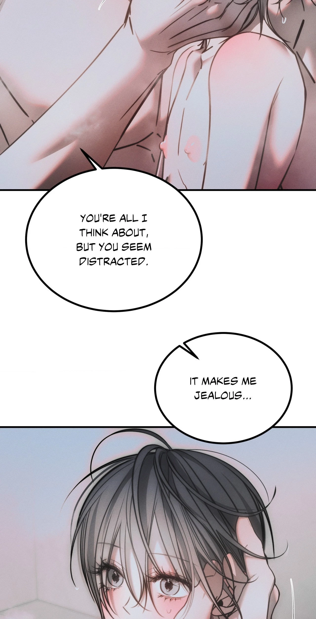 Chapter 39, page 12
