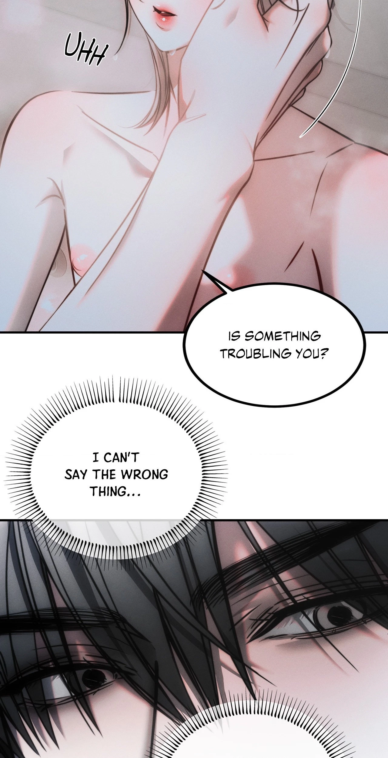 Chapter 39, page 13