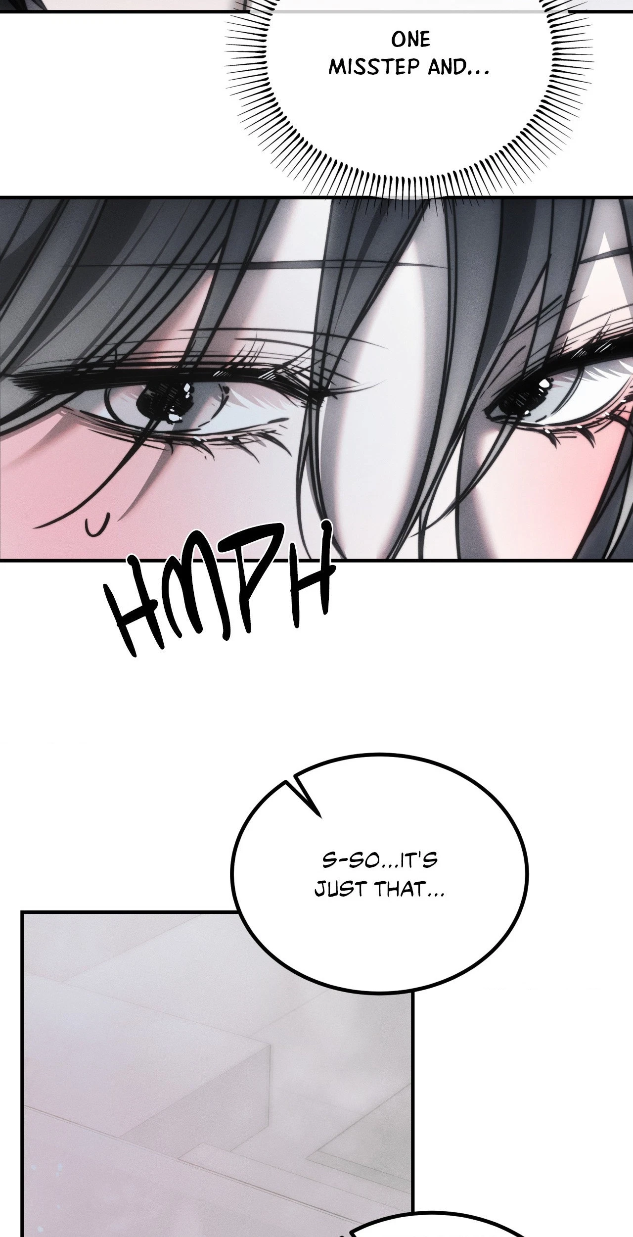 Chapter 39, page 14