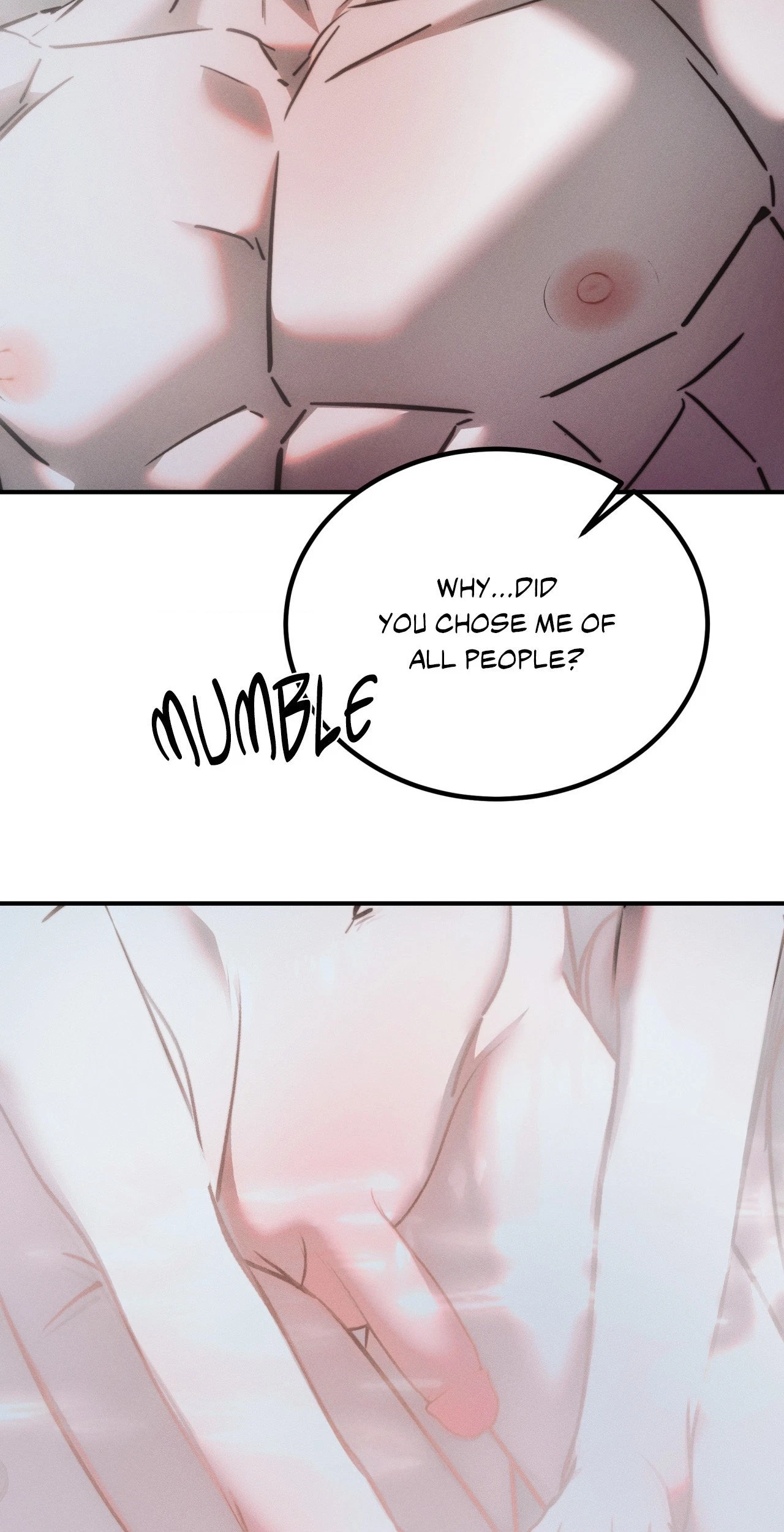 Chapter 39, page 16
