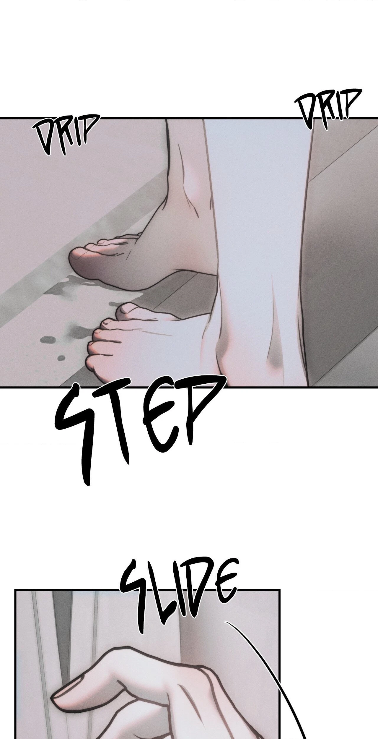 Chapter 39, page 21