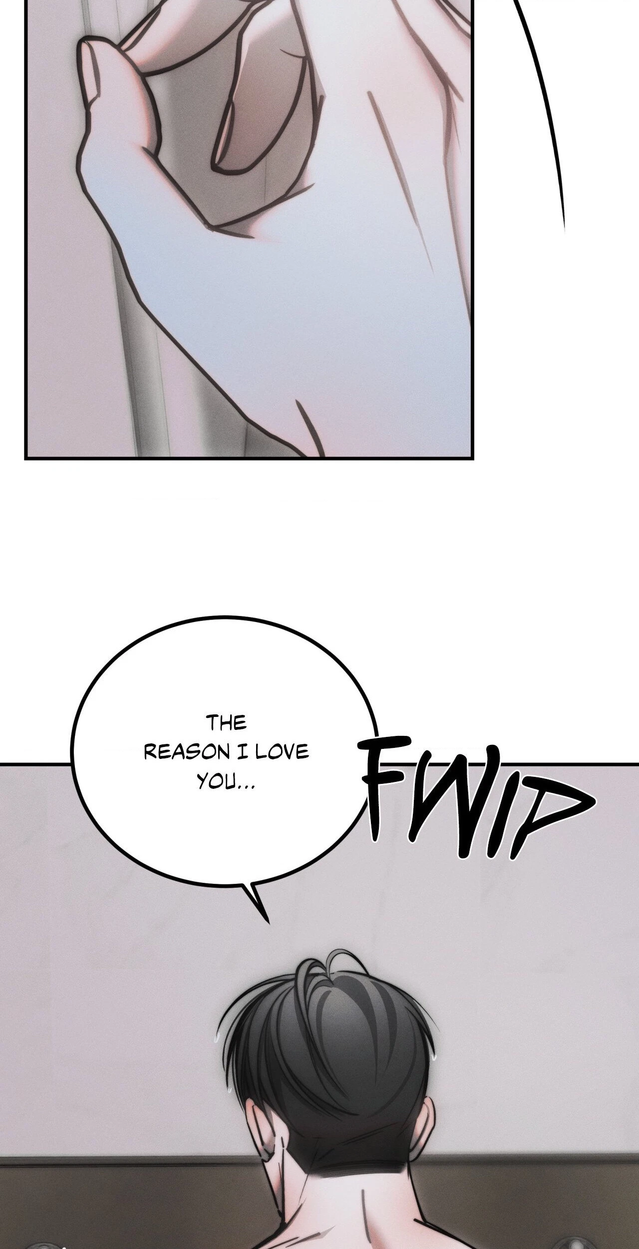 Chapter 39, page 22