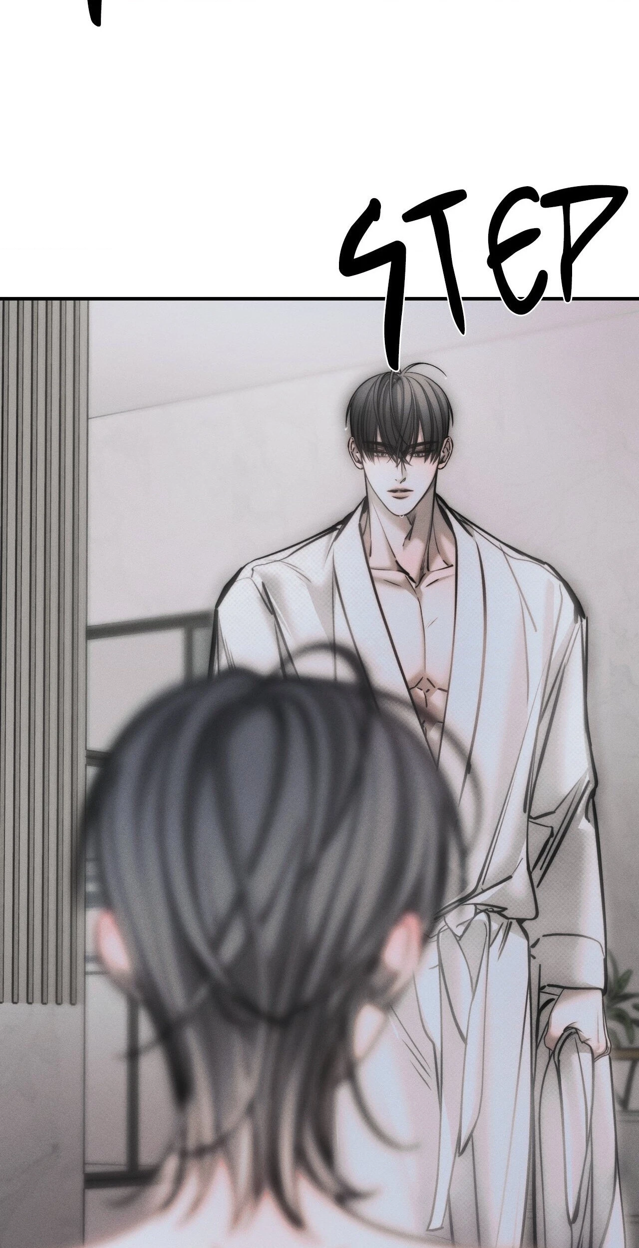 Chapter 39, page 24