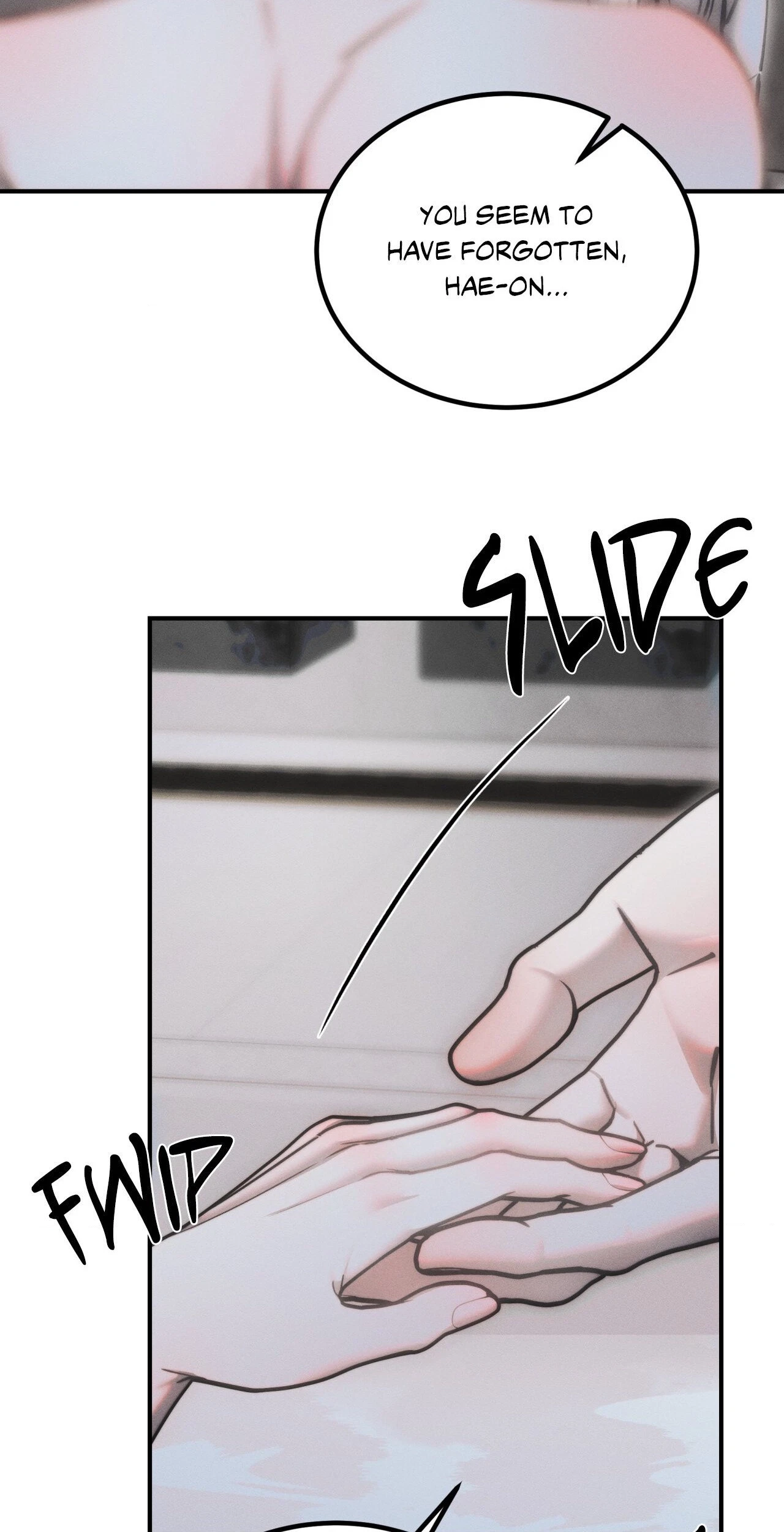 Chapter 39, page 25