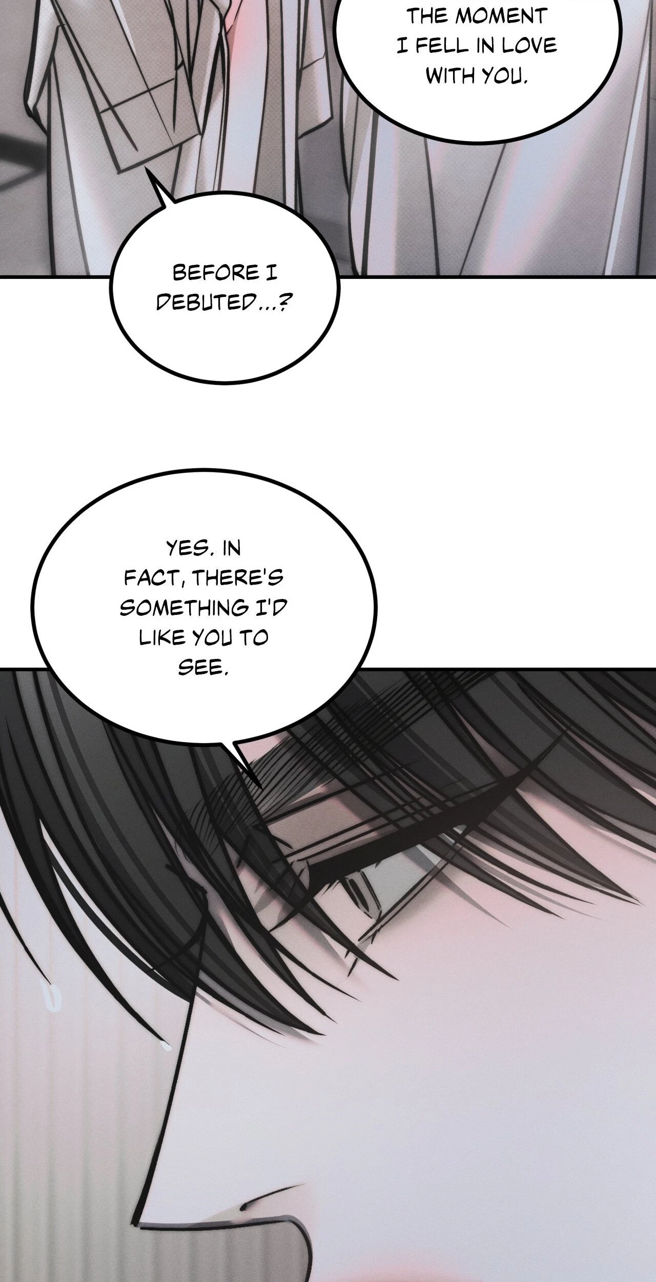 Chapter 39, page 27
