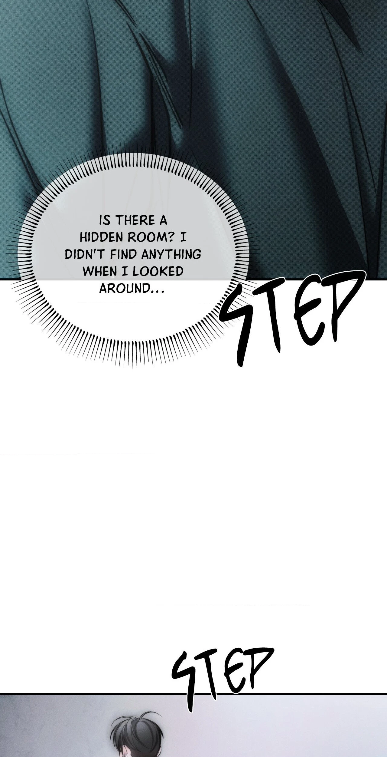 Chapter 39, page 31