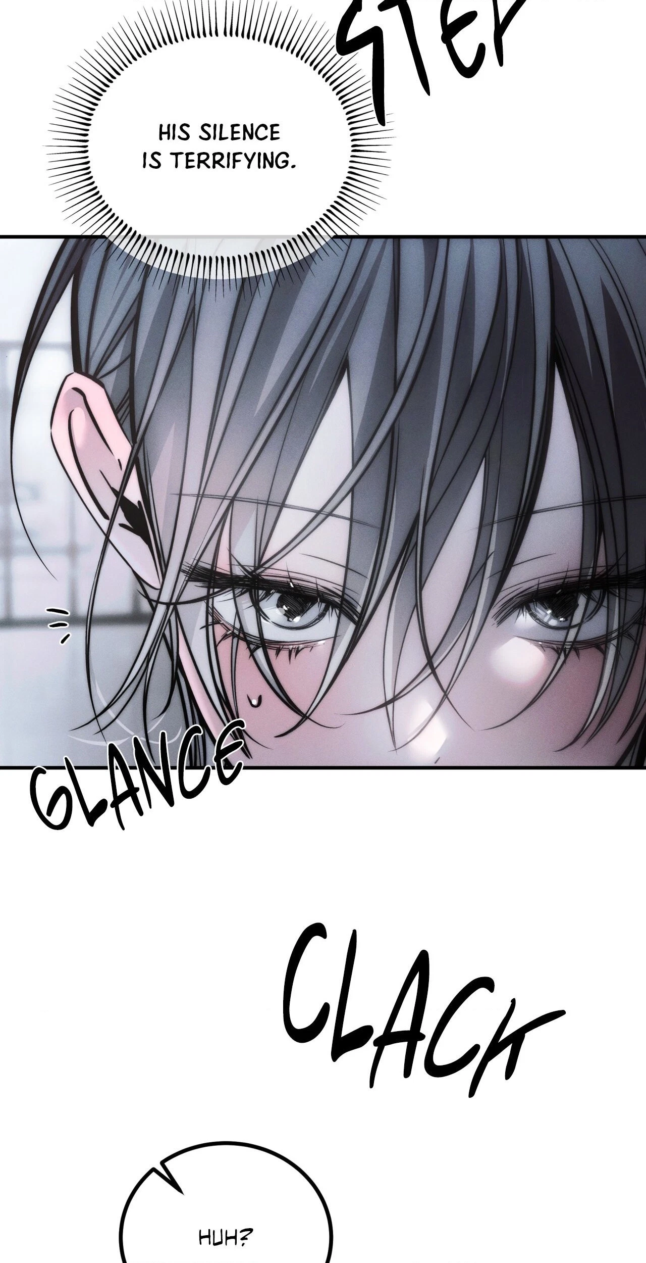 Chapter 39, page 33