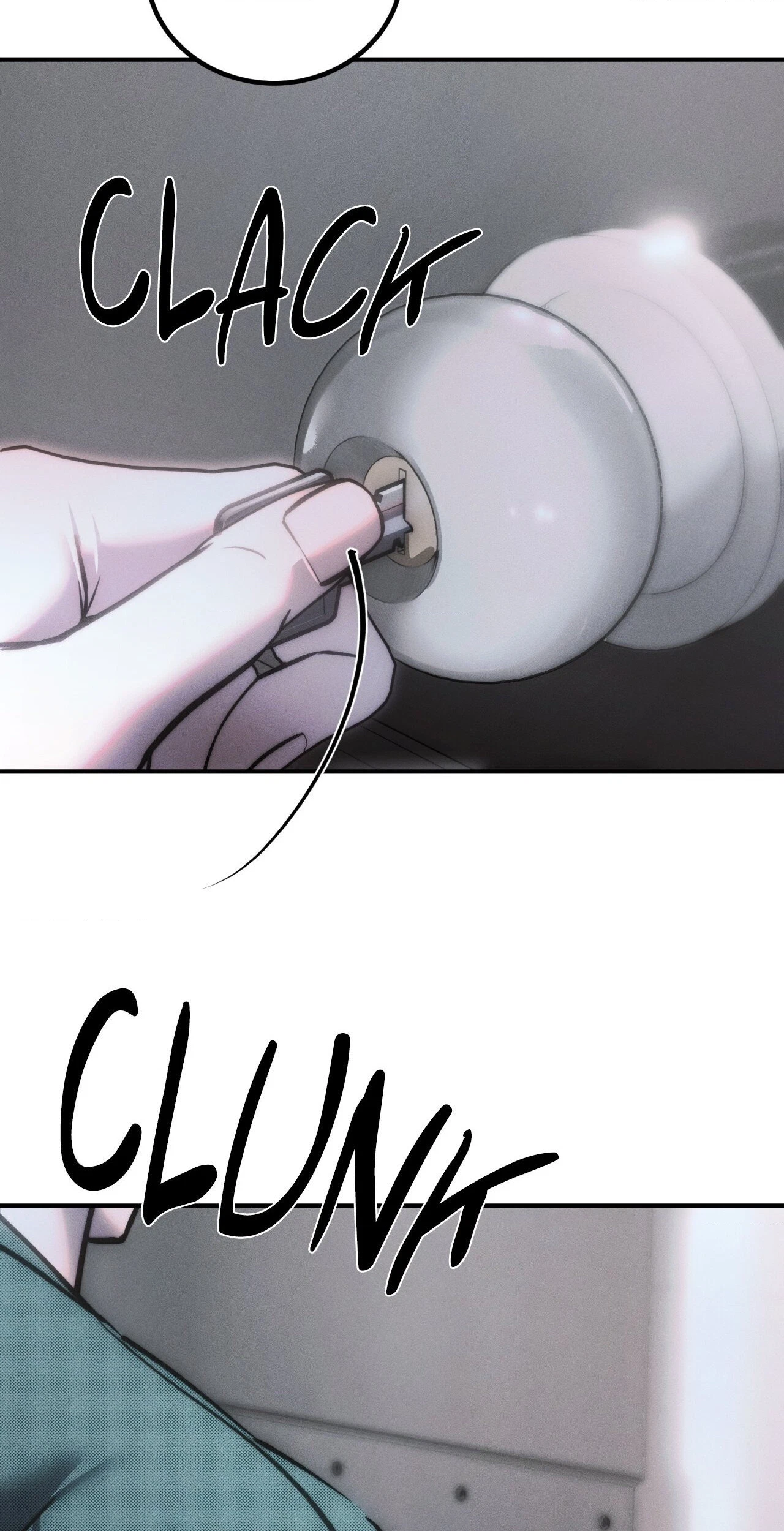 Chapter 39, page 34