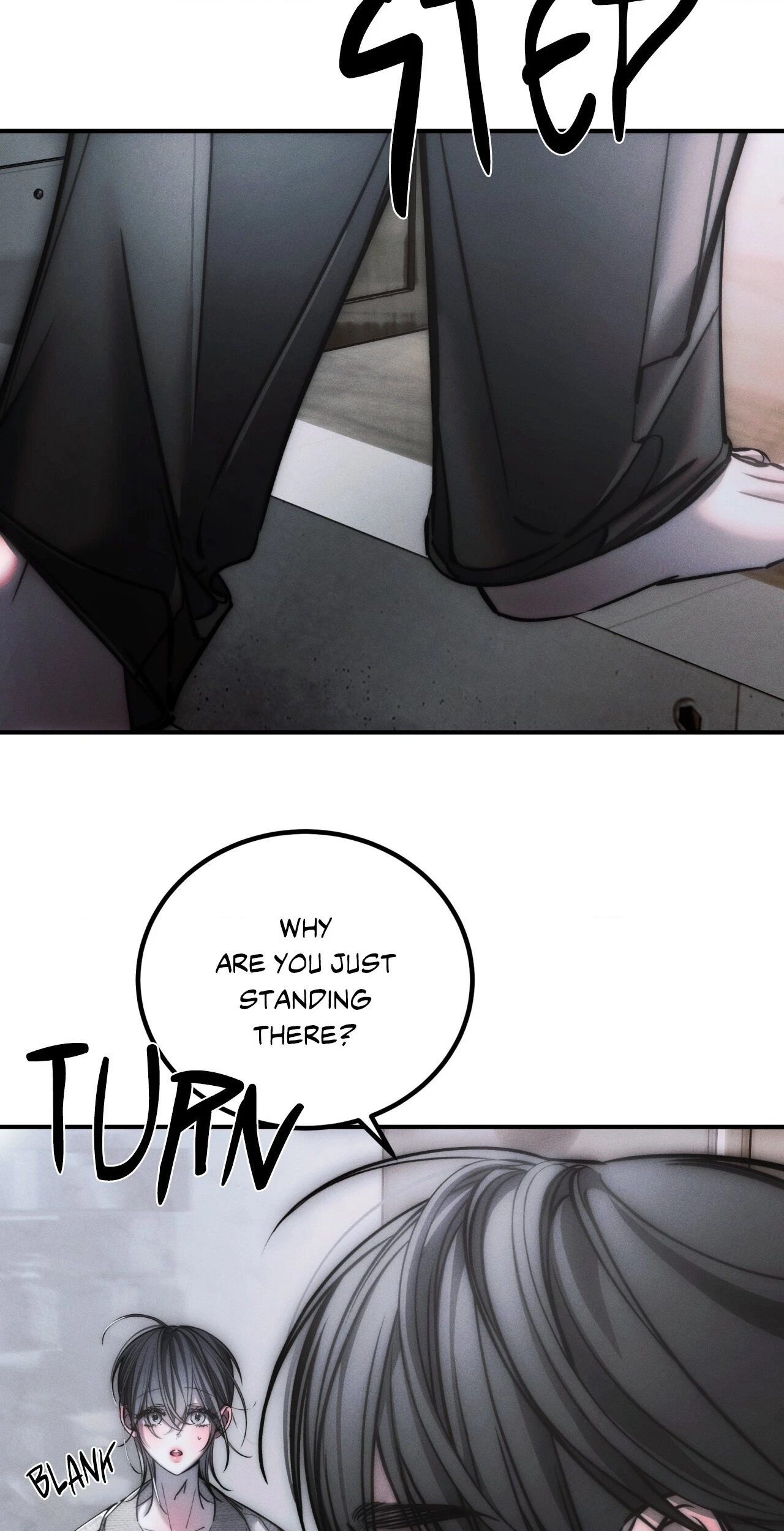 Chapter 39, page 37