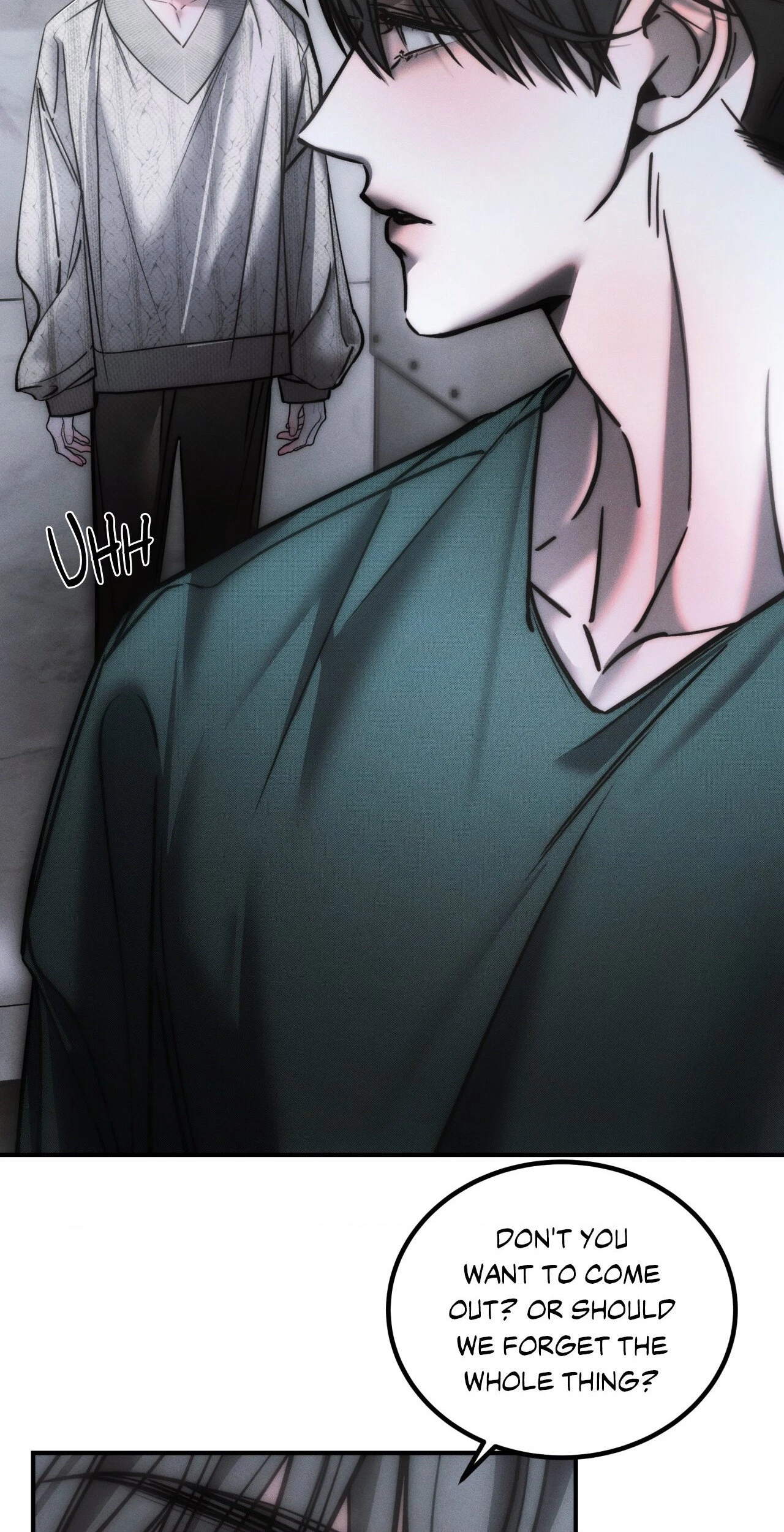 Chapter 39, page 38