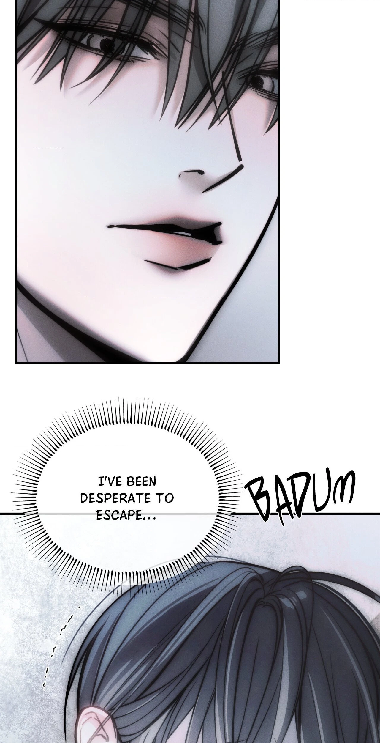 Chapter 39, page 39