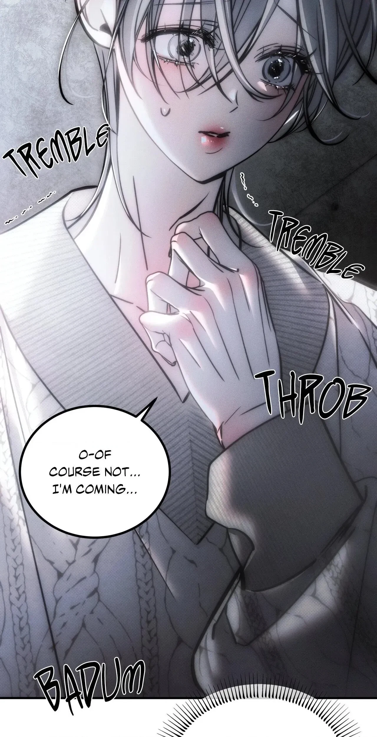 Chapter 39, page 40