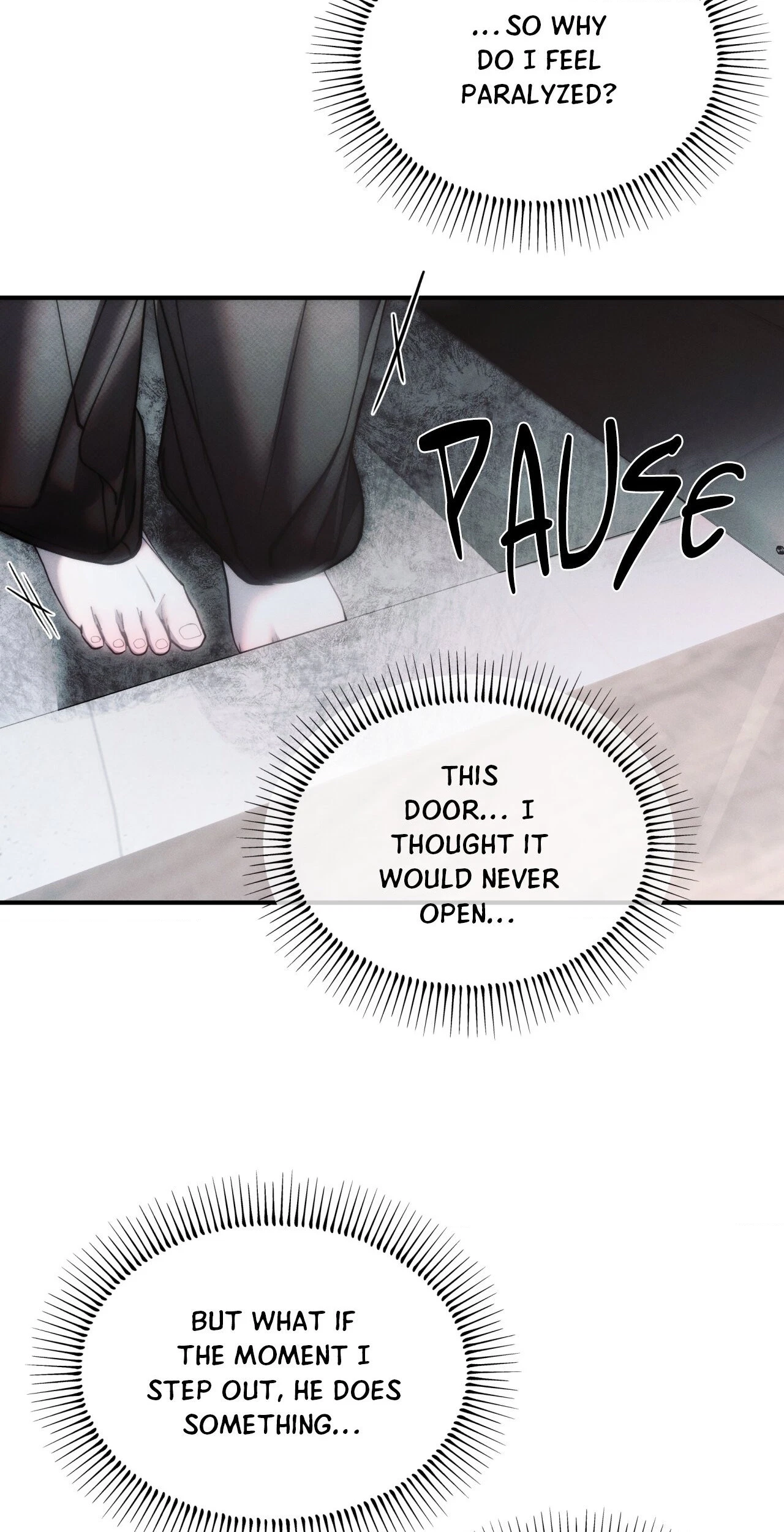 Chapter 39, page 41