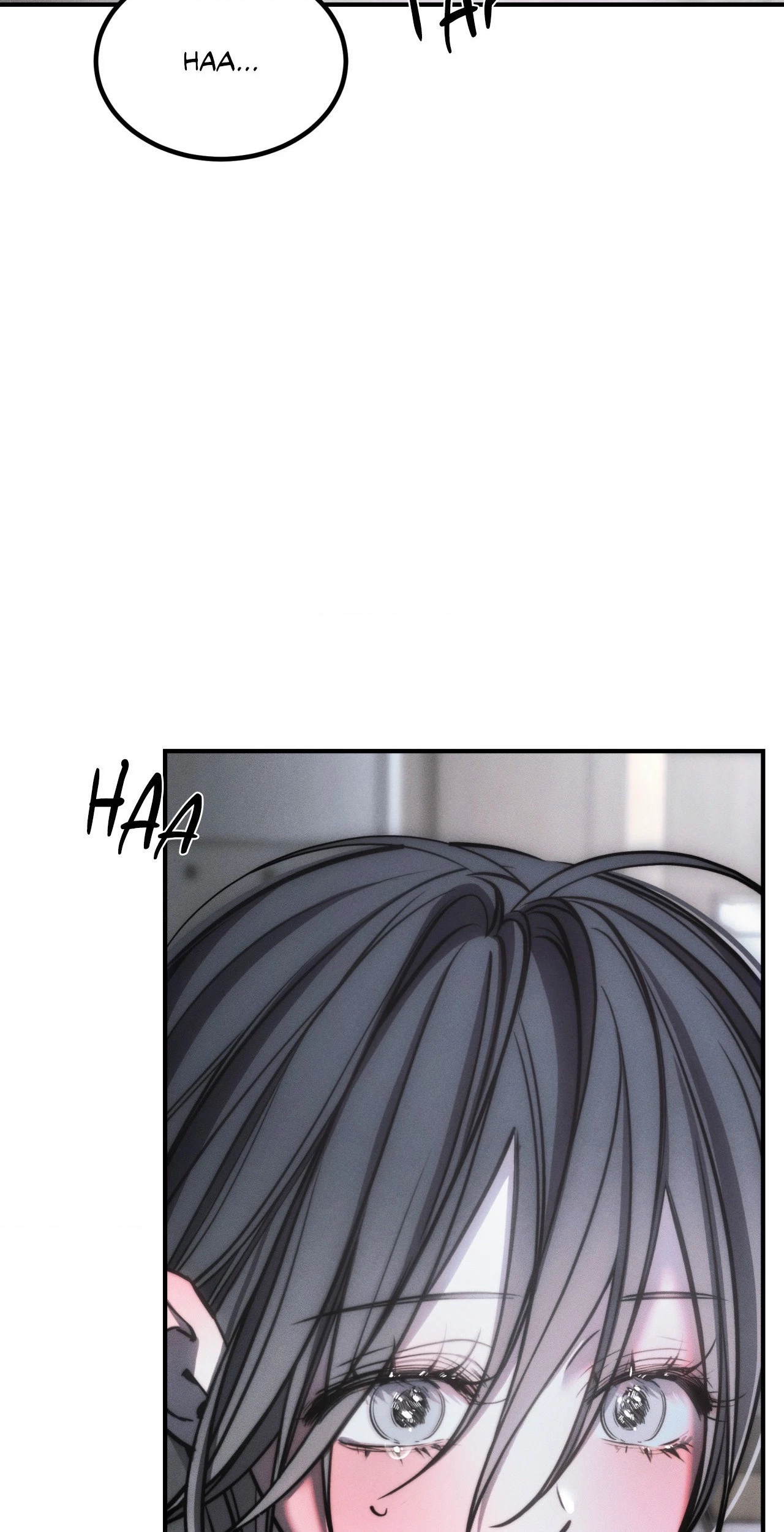 Chapter 39, page 44