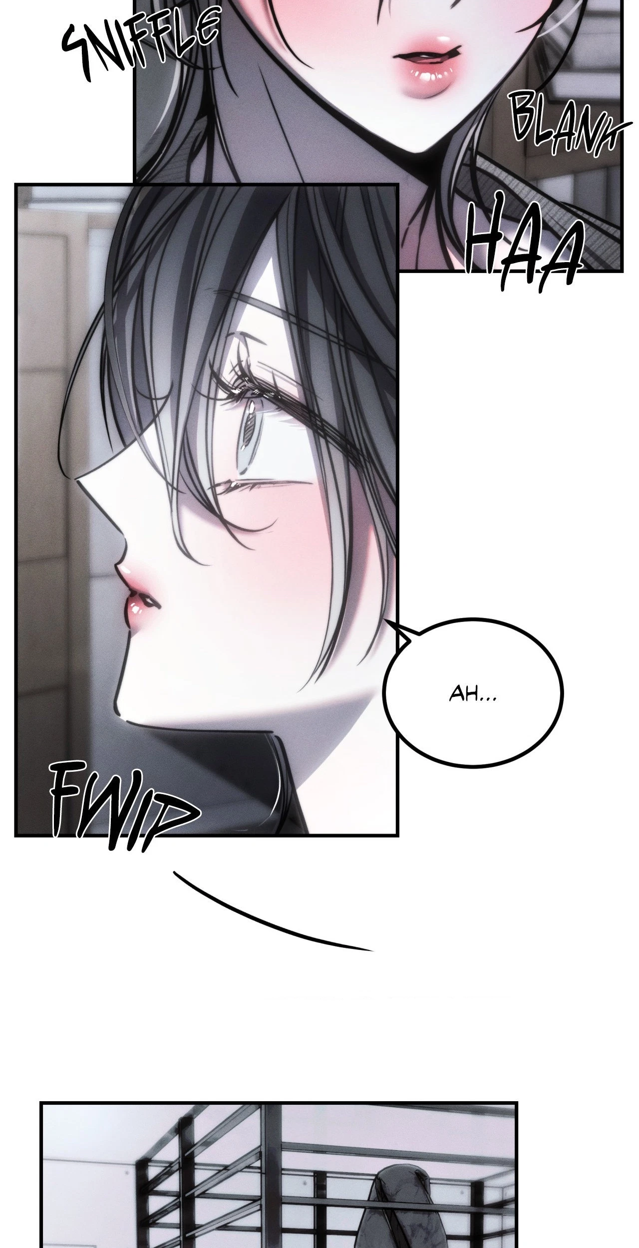 Chapter 39, page 45