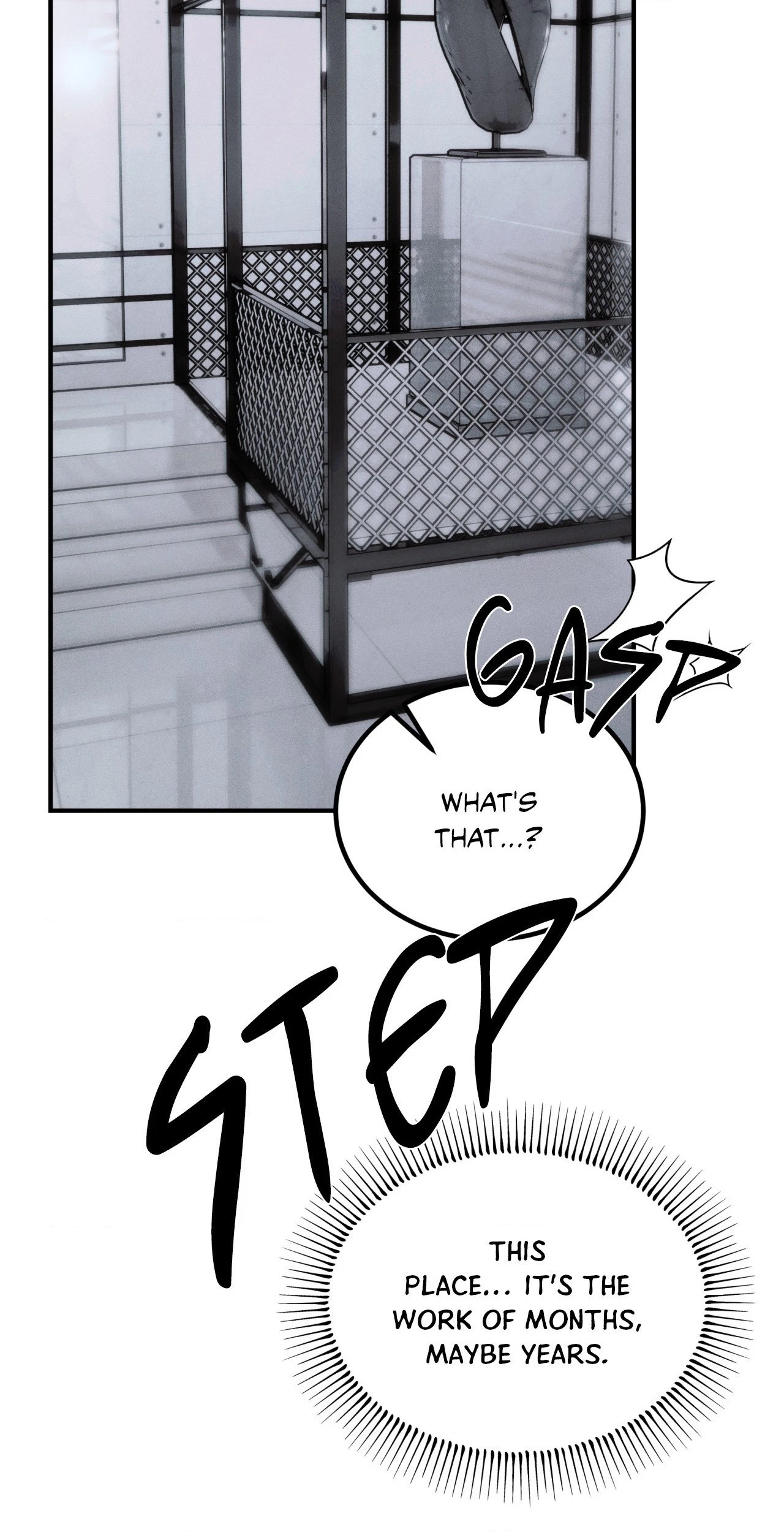 Chapter 39, page 46
