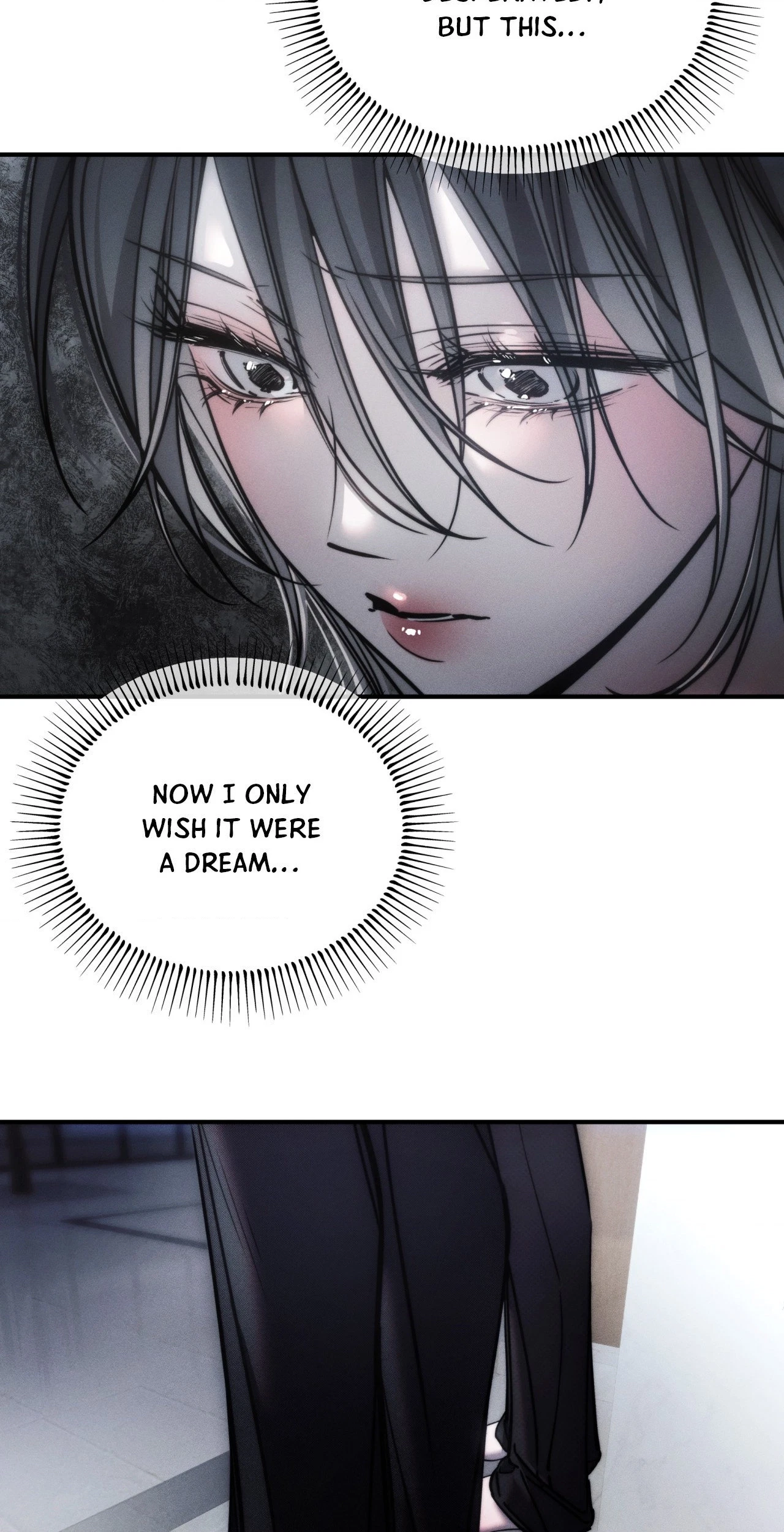 Chapter 39, page 49